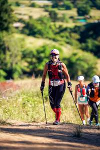 BIB: 167
                            <button type="button" onclick="openModal(19133244)" class="btn btn-primary btn-sm float-right btn-popup" data-toggle="modal" data-target=".modal-high-quality">
                        <i class="fas fa-shopping-cart"></i> Add to Cart
                    </button>
                                            <button type="button" onclick="isThisMe(19133244, true)" class="btn btn-success btn-sm float-right btn-popup btn-isme hidden" data-toggle="tooltip" data-placement="bottom" title="นี่คือรูปของคุณใช่ไหม คลิกที่นี่เพื่อเอาเข้าอัลบั้ม">
                        <i class="fas fa-plus"></i> Add to album
                    </button>
                    <button type="button" onclick="isThisMe(19133244, false)" class="btn btn-warning btn-sm float-right btn-popup btn-isnotme hidden">
                        <i class="fas fa-ban"></i> Remove from album
                    </button>